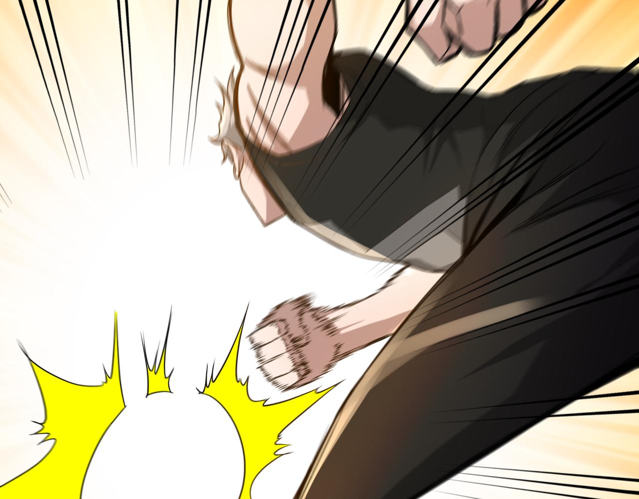 第9话 作弊(1/3)-第9话