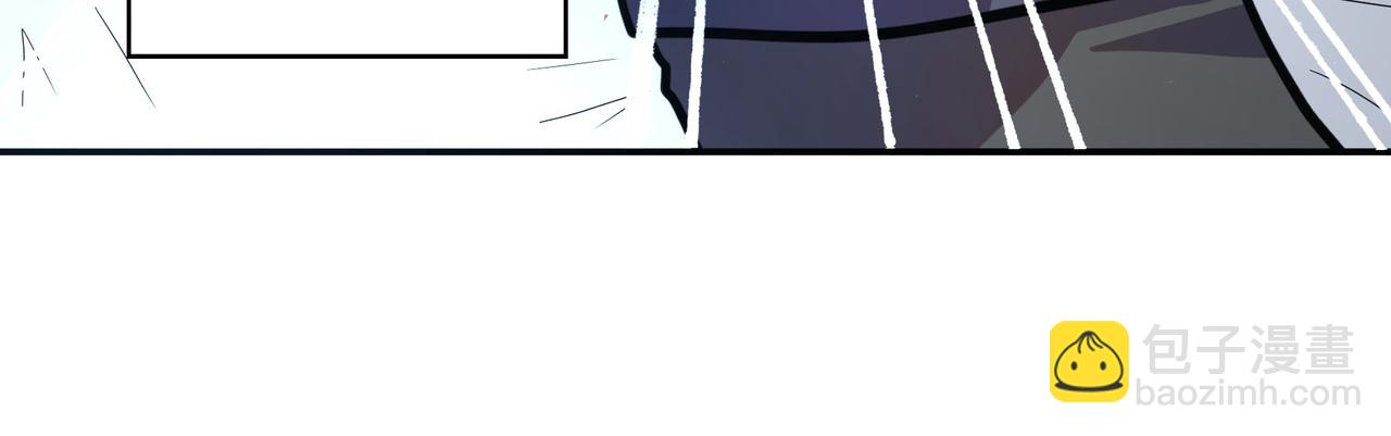 第1话 穿越了！(1/4)-第1话