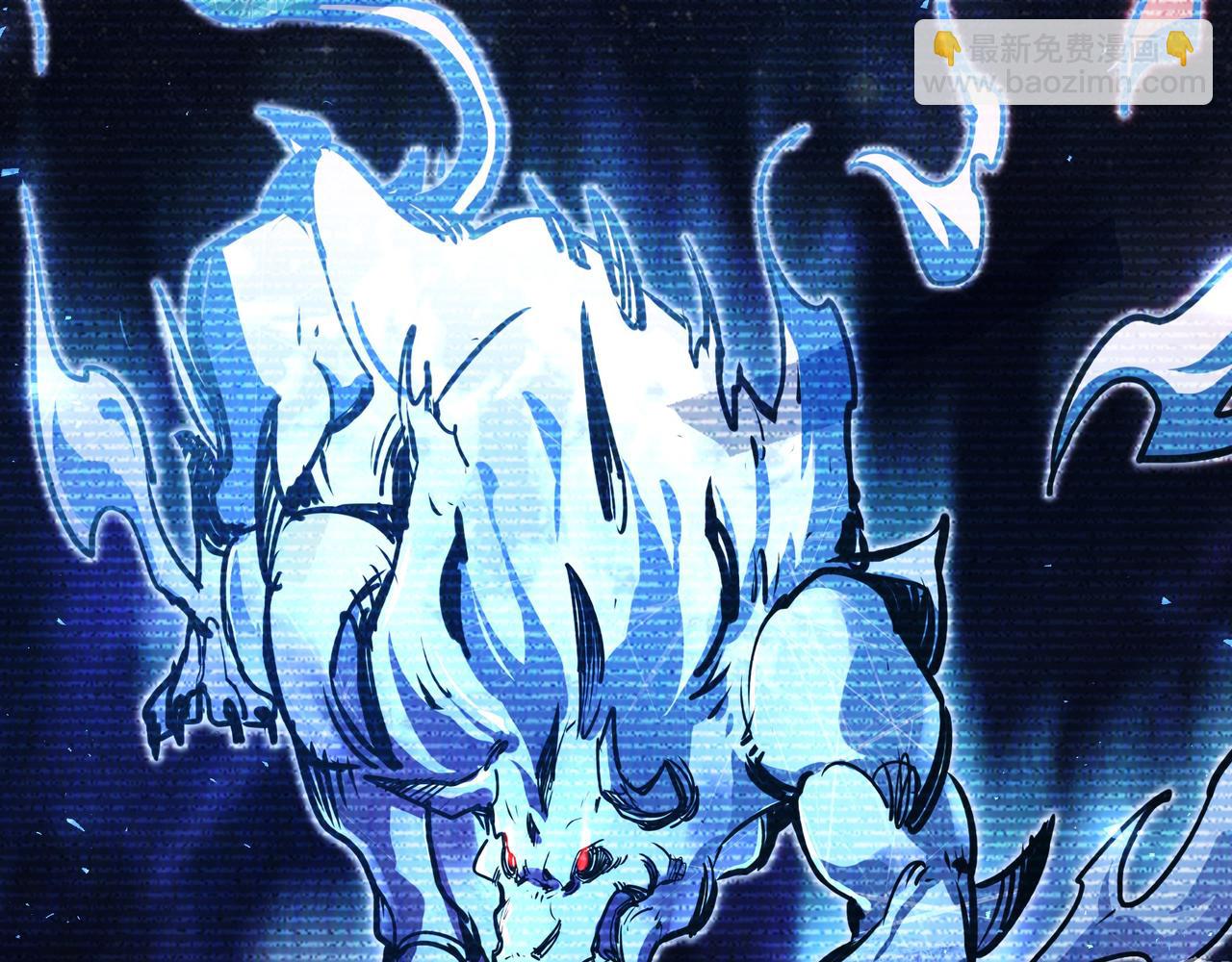 第1话 穿越了！(1/4)-第1话