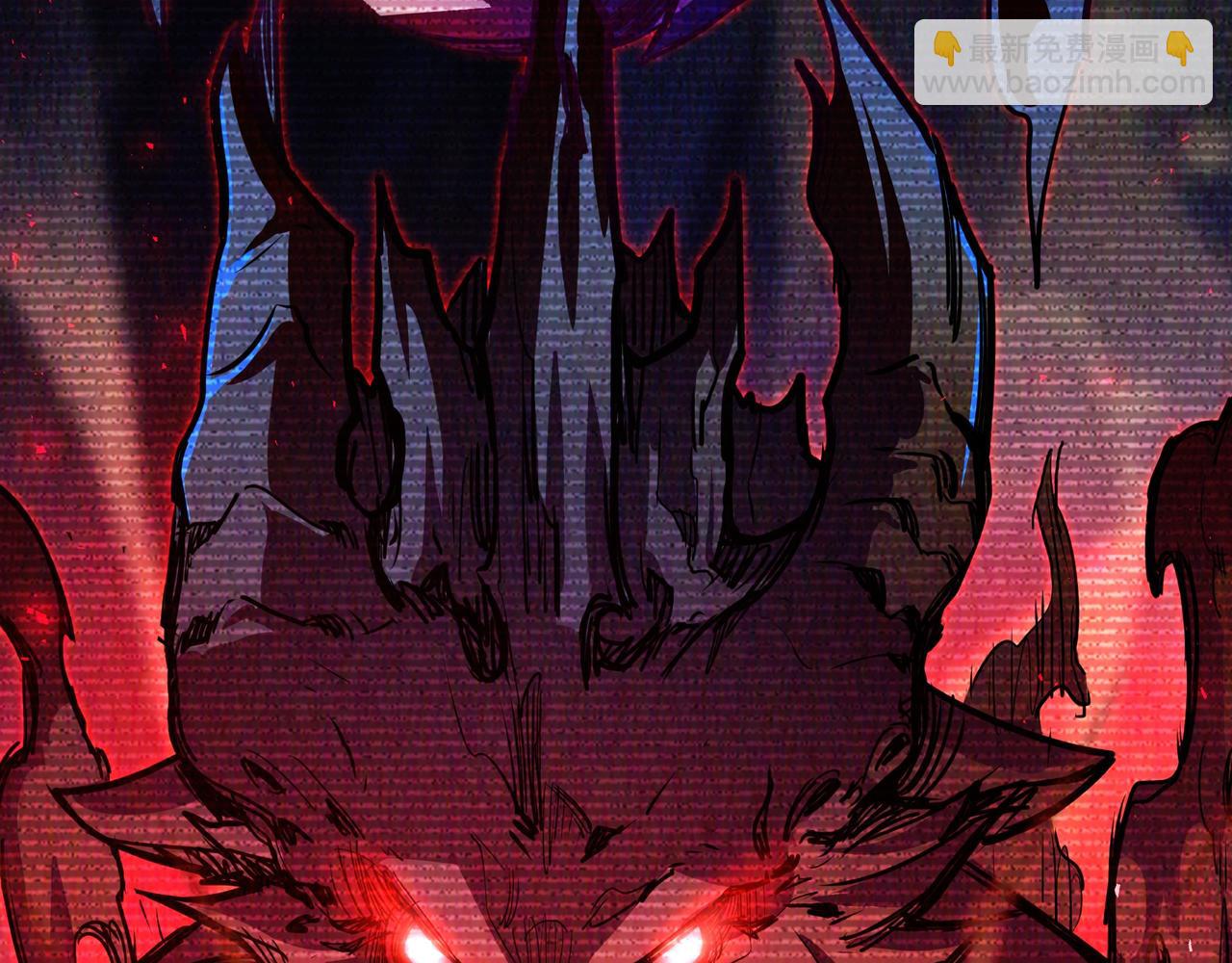 第1话 穿越了！(1/4)-第1话