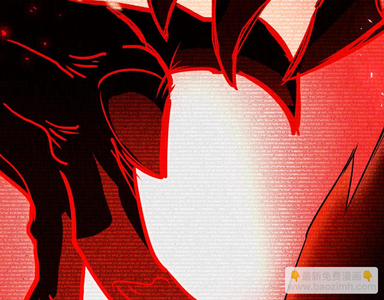 第1话 穿越了！(1/4)-第1话