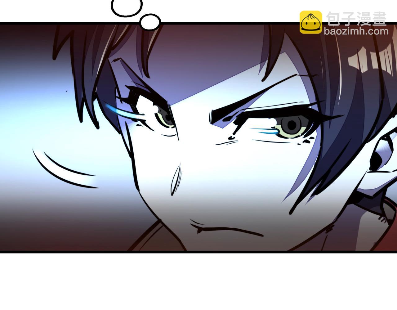 第13话 开盲盒！(1/3)-第13话