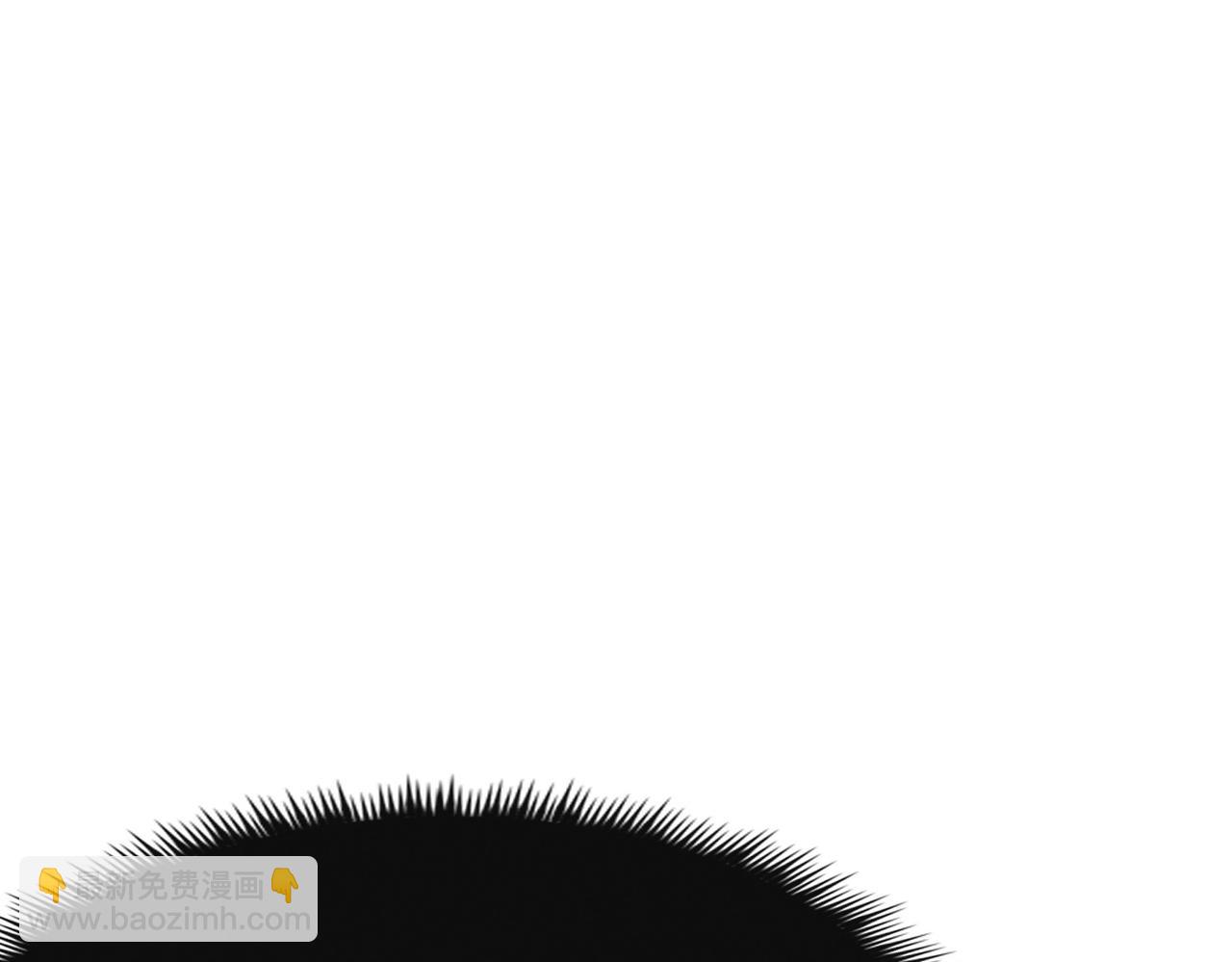 第13话 开盲盒！(1/3)-第13话