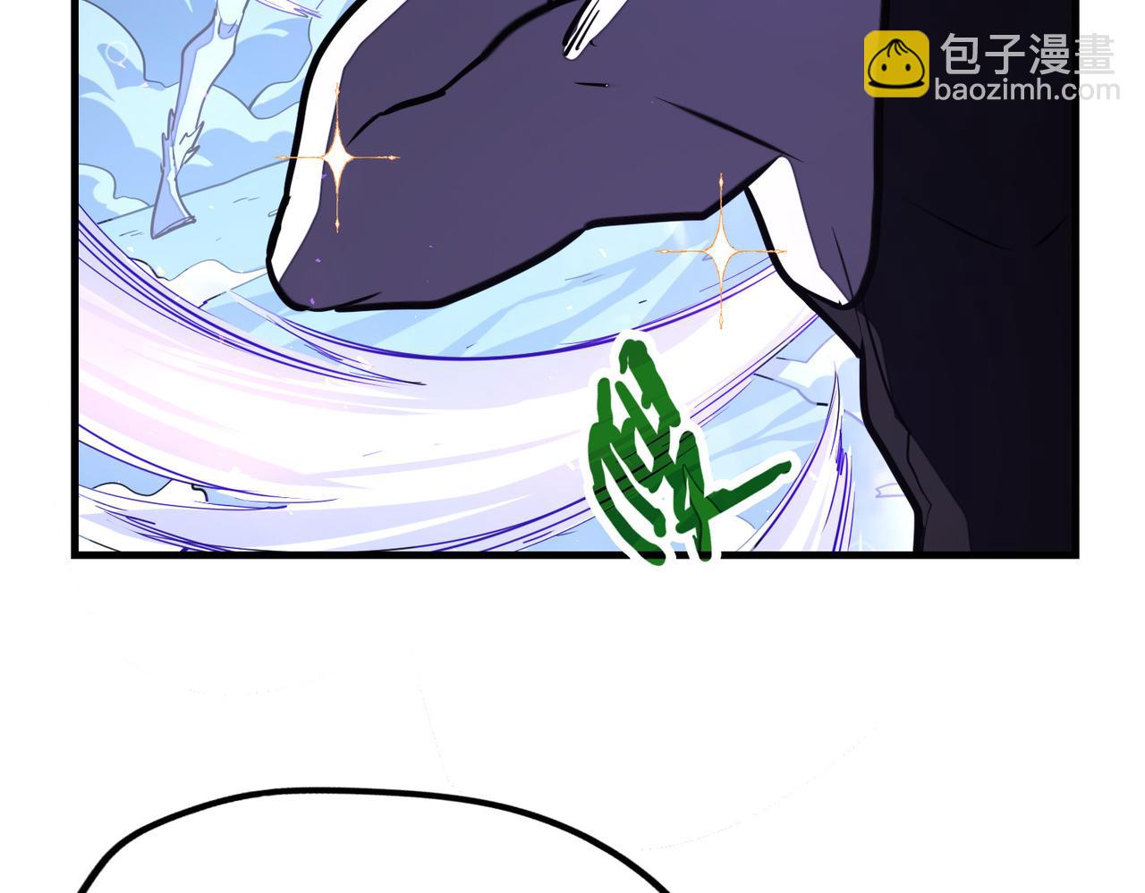 第15话 丰富奖励(1/3)-第15话