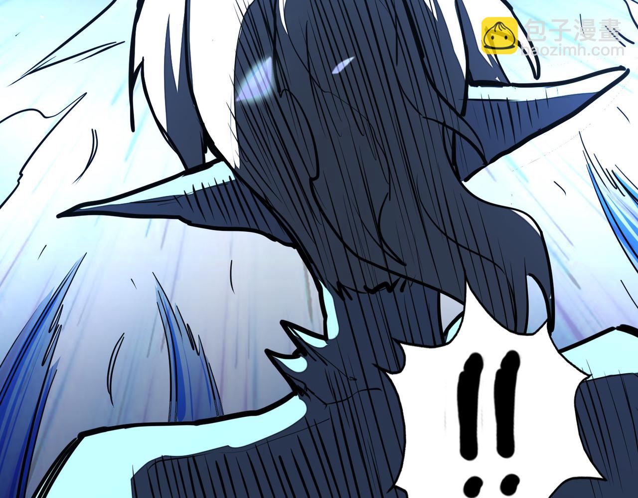 第15话 丰富奖励(1/3)-第15话