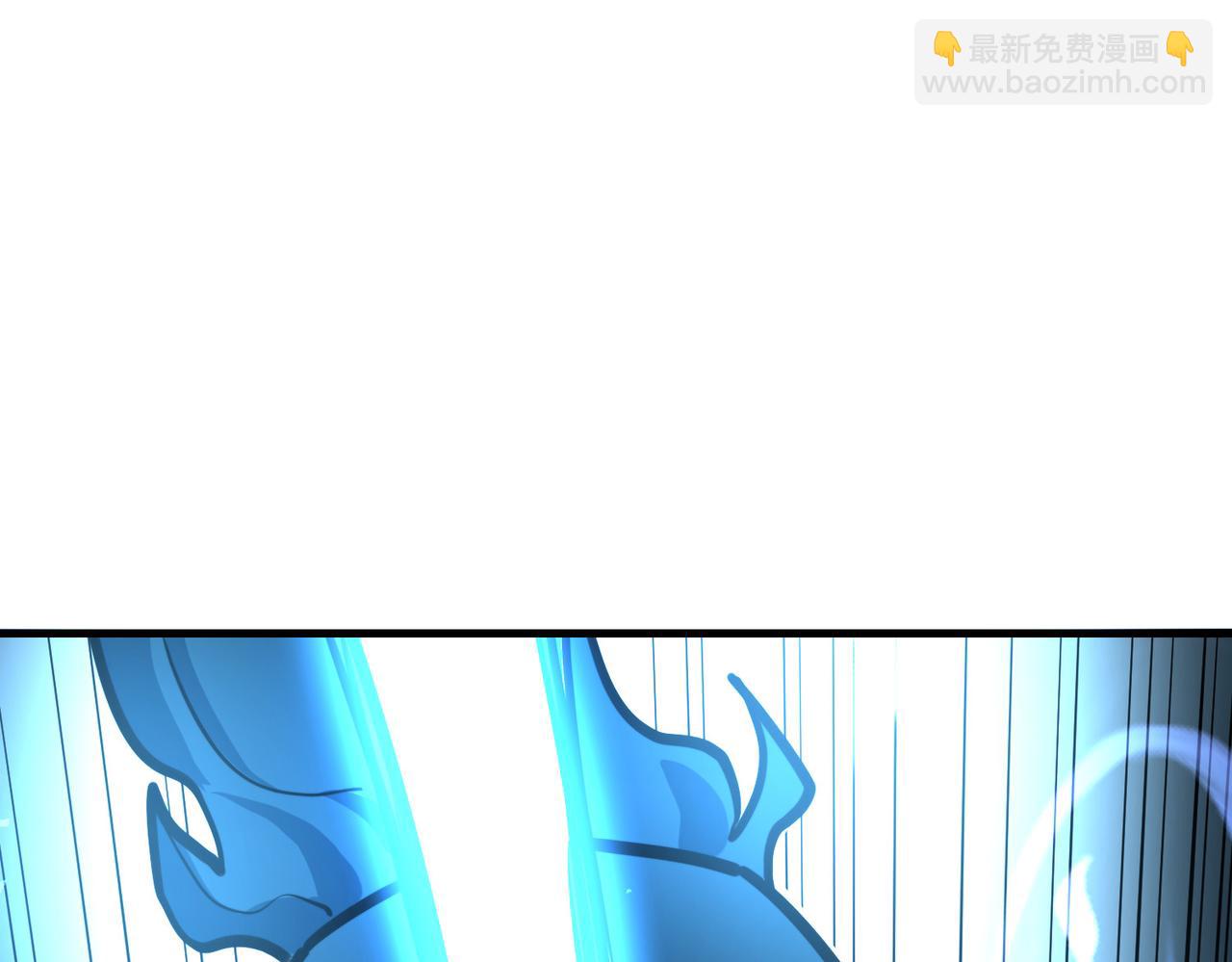 第15话 丰富奖励(1/3)-第15话