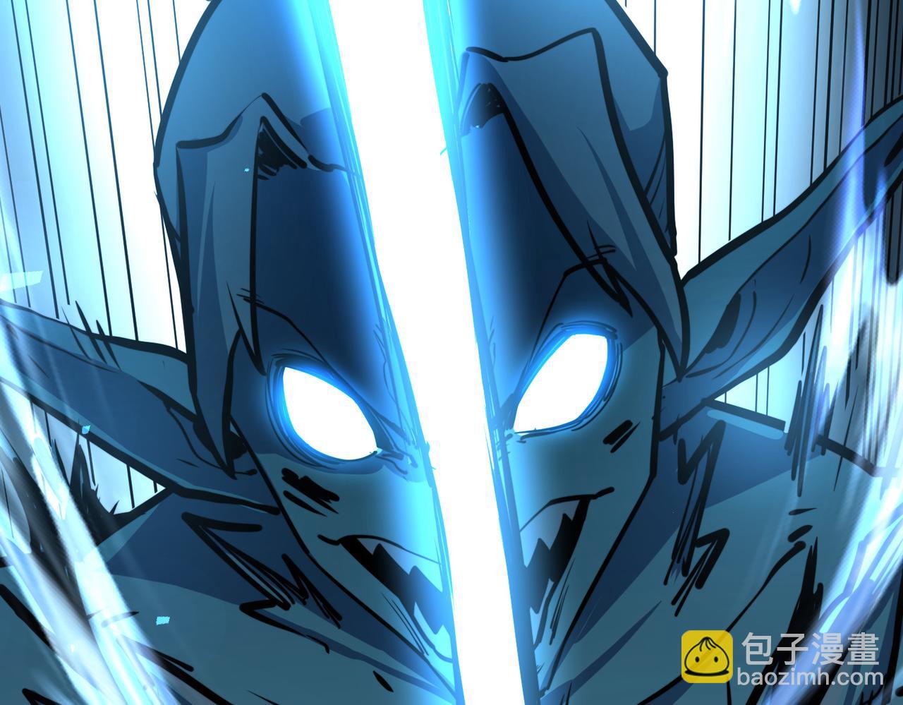 第15话 丰富奖励(1/3)-第15话