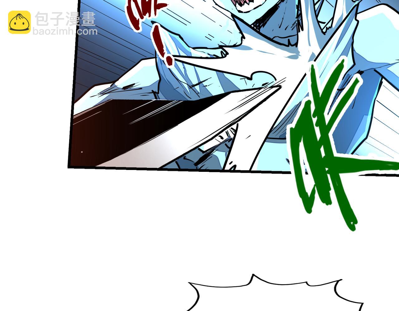 第15话 丰富奖励(1/3)-第15话