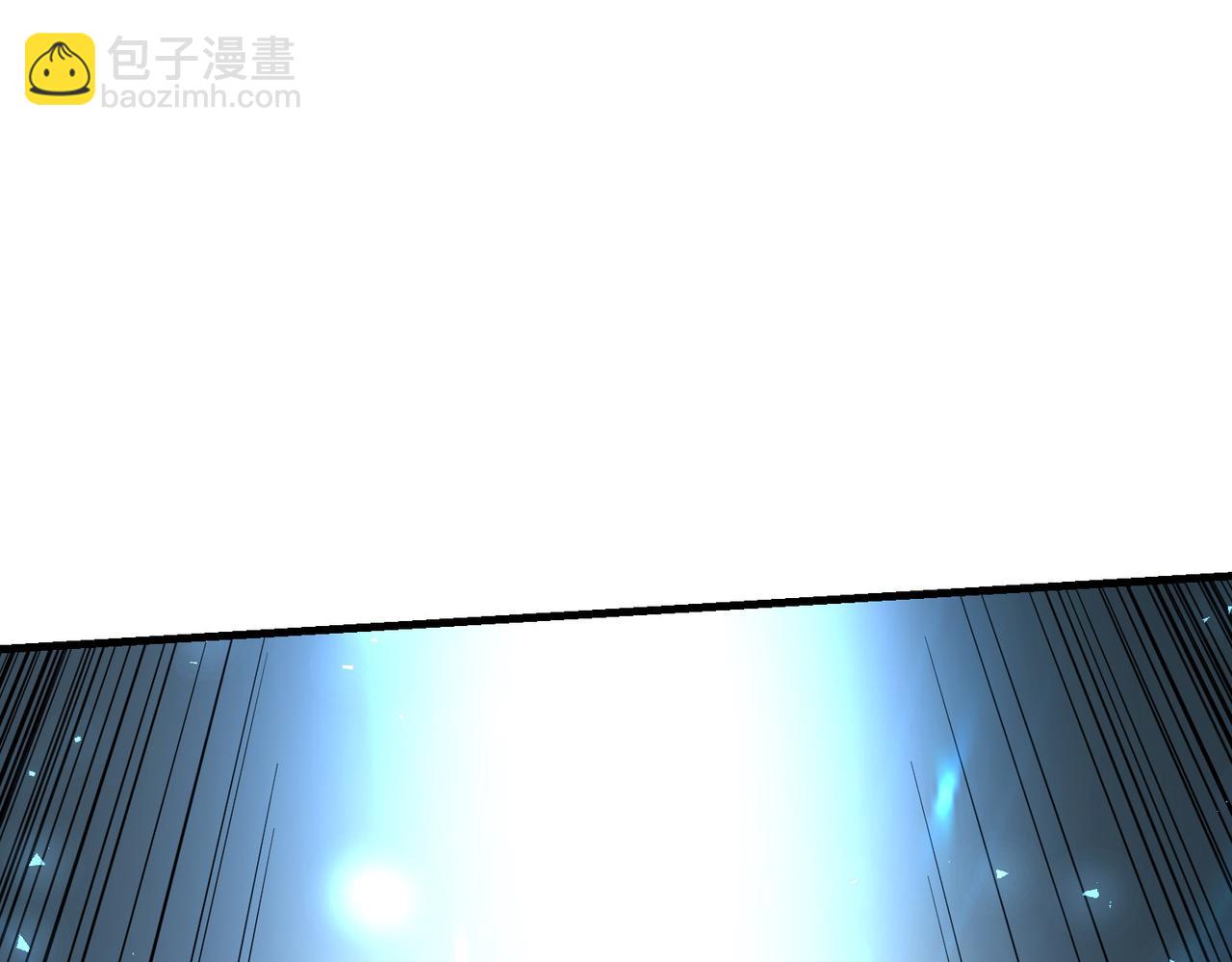 第17话 危机靠近！(1/4)-第17话