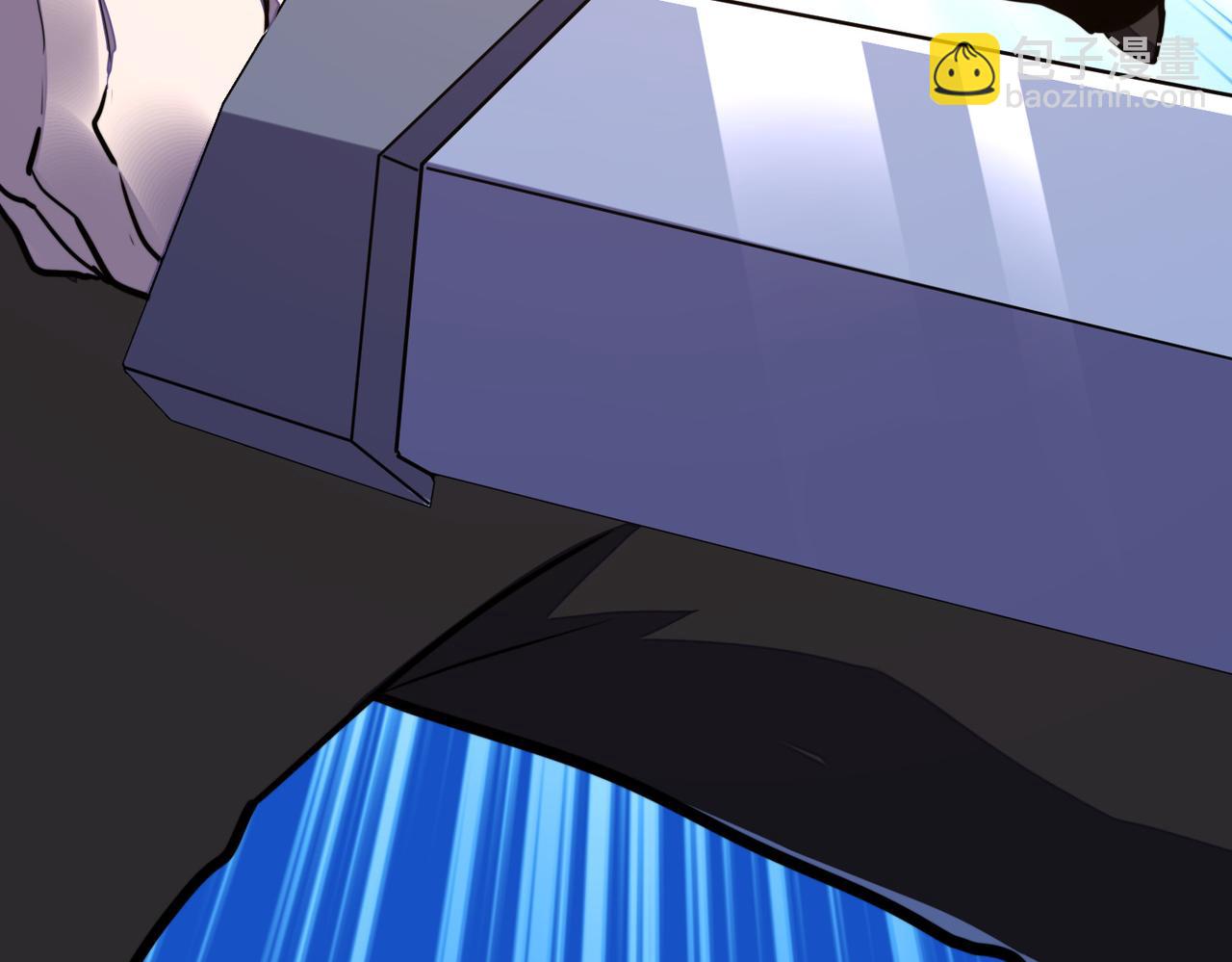 第19话 来袭！(1/4)-第19话