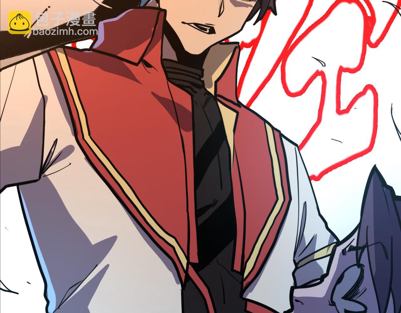 第21话 结局已注定(1/3)-第21话