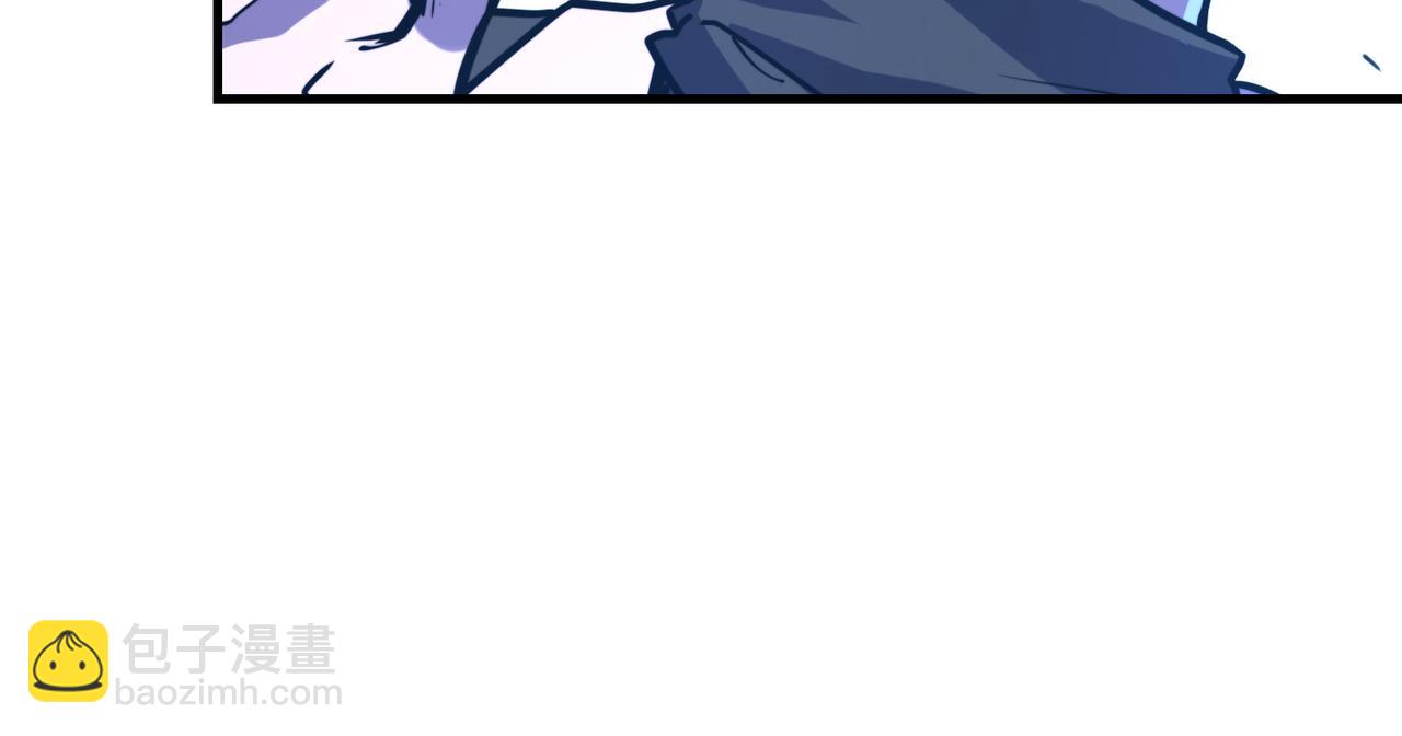 第21话 结局已注定(1/3)-第21话