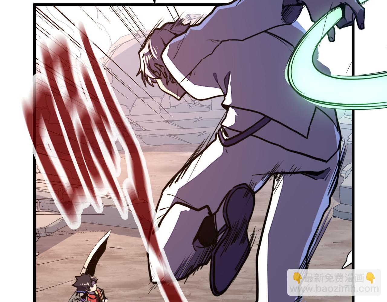 第21话 结局已注定(1/3)-第21话