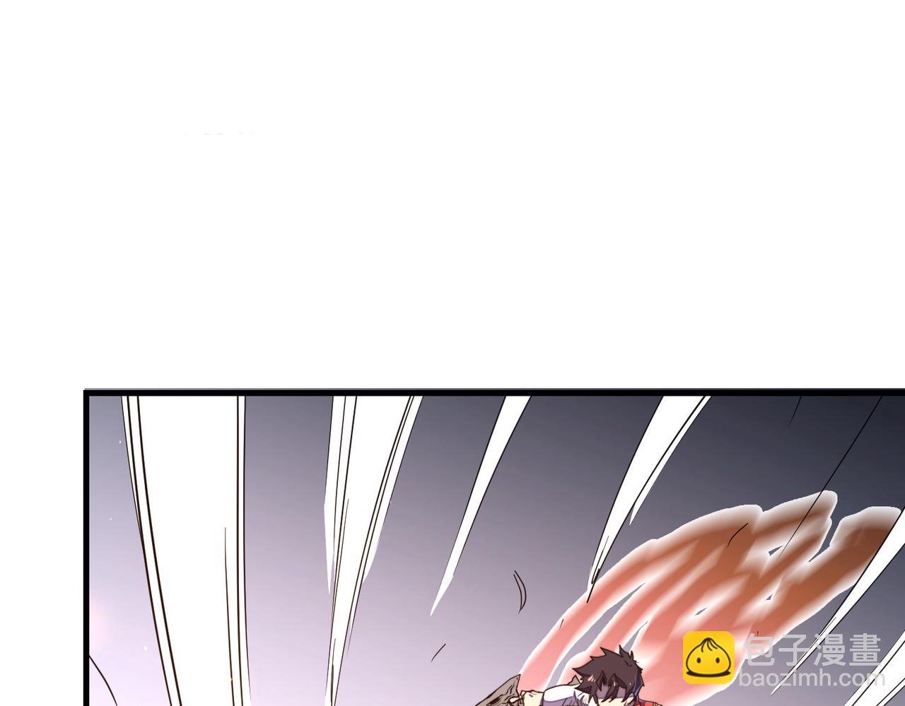 第21话 结局已注定(1/3)-第21话