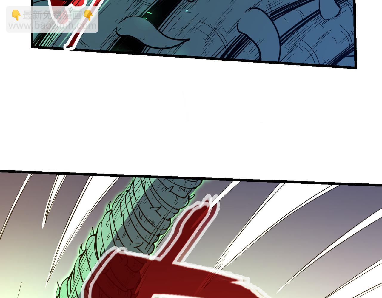 第21话 结局已注定(1/3)-第21话