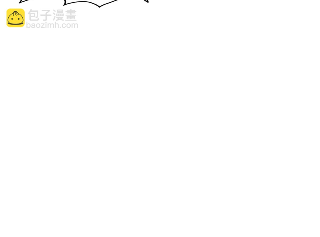 第21话 结局已注定(1/3)-第21话