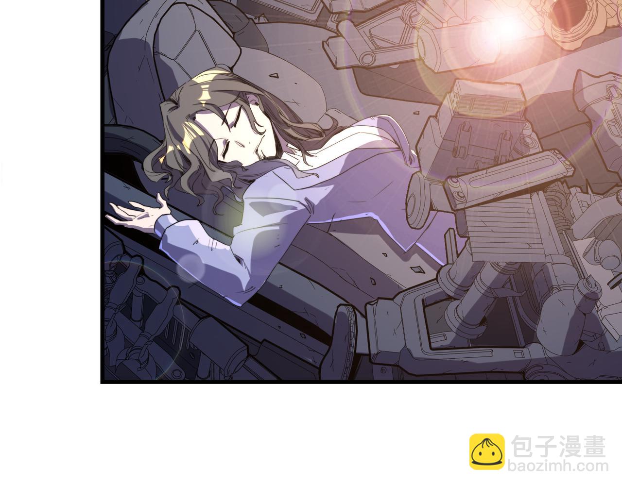 第21话 结局已注定(1/3)-第21话