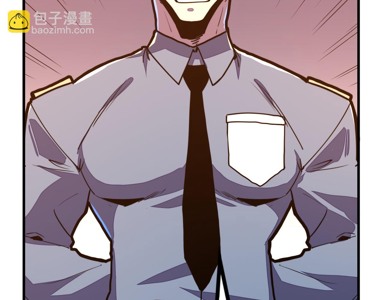 第23话 团长的烦恼(1/4)-第23话