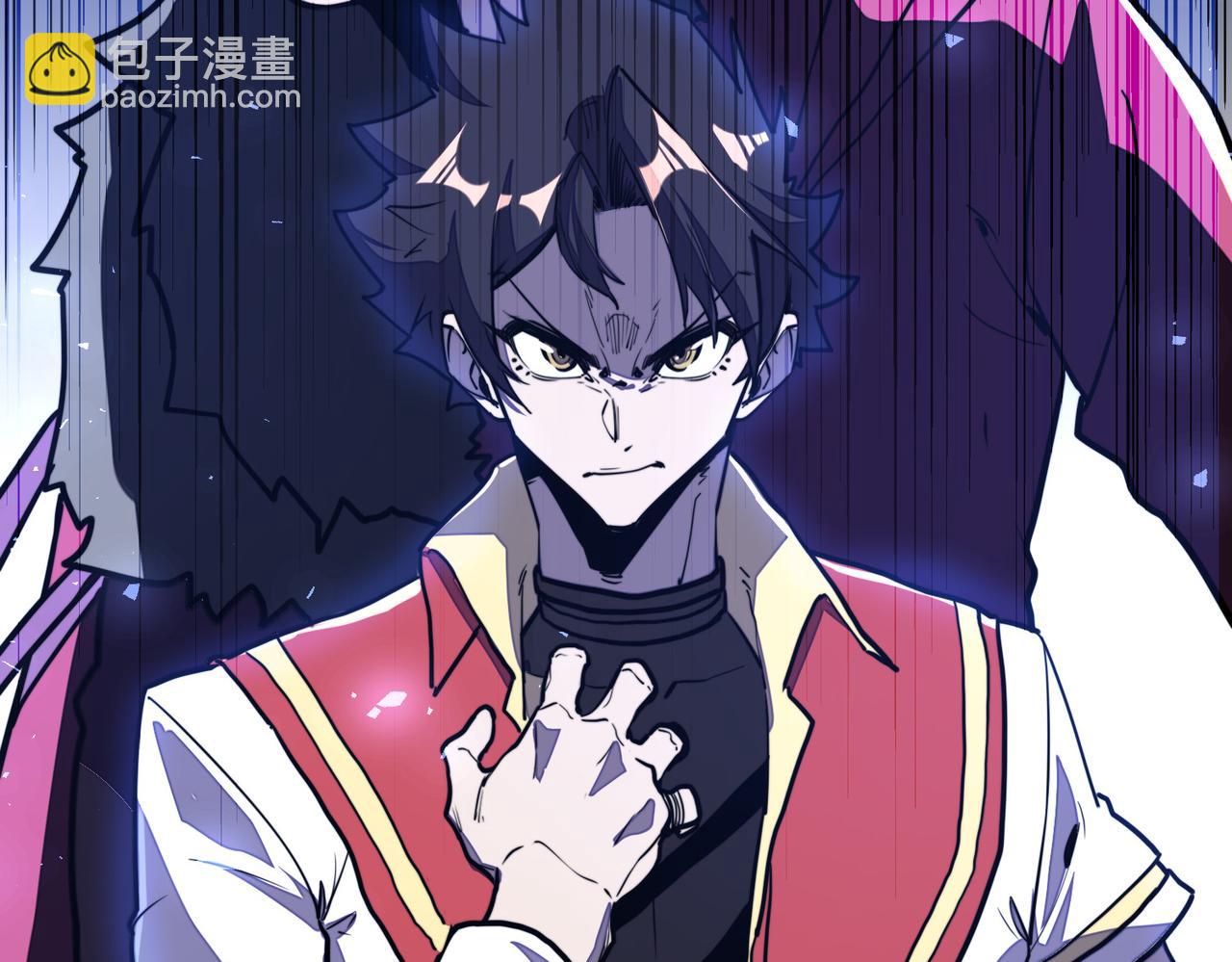 第23话 团长的烦恼(1/4)-第23话