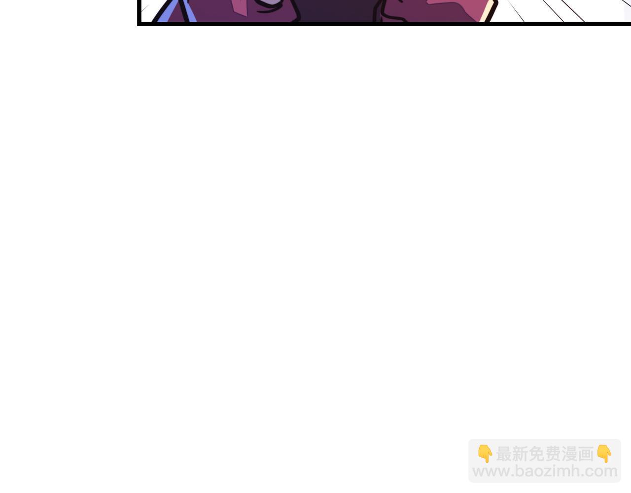 第23话 团长的烦恼(1/4)-第23话