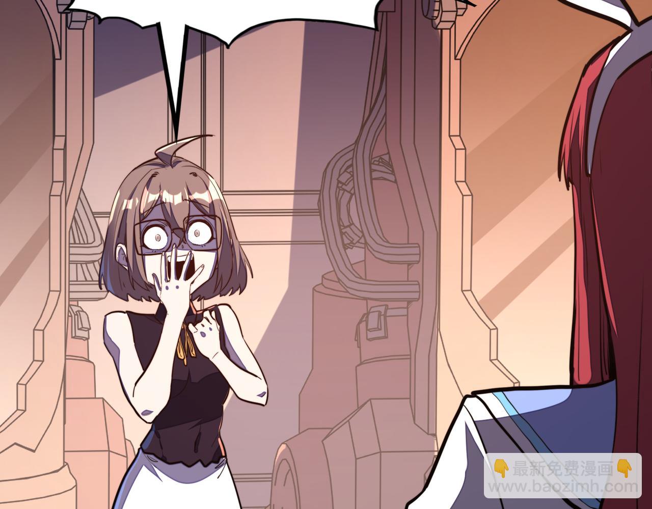 第25话 赚大钱的办法(1/4)-第25话