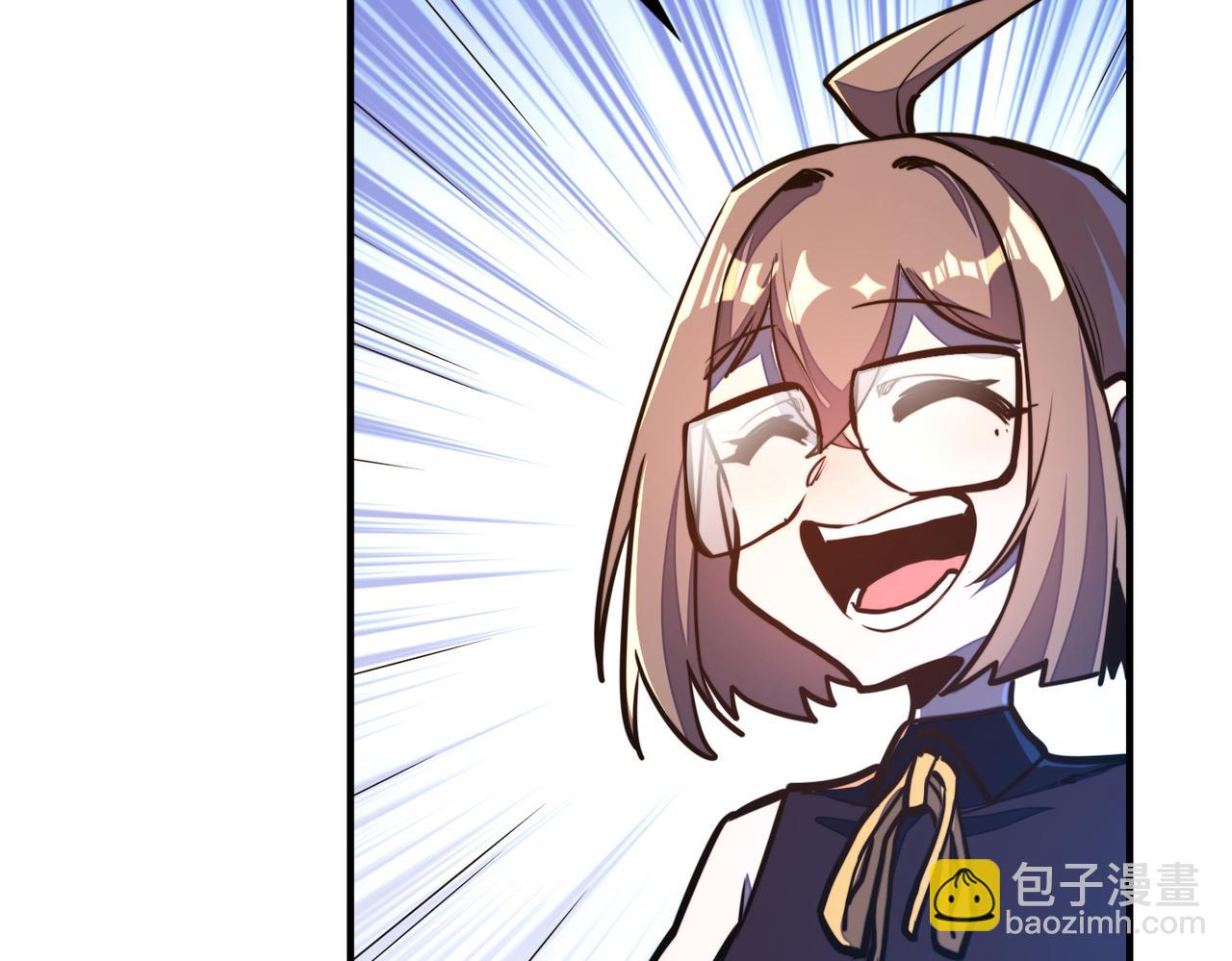 第27话 妍姐的诱惑(1/3)-第27话