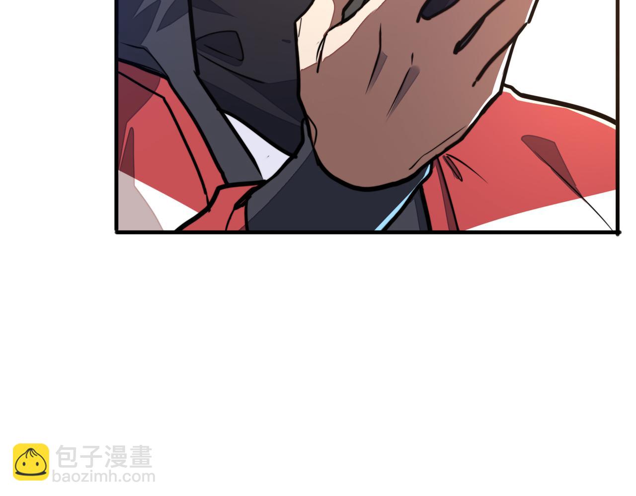 第3话 罪魁祸首(1/4)-第3话