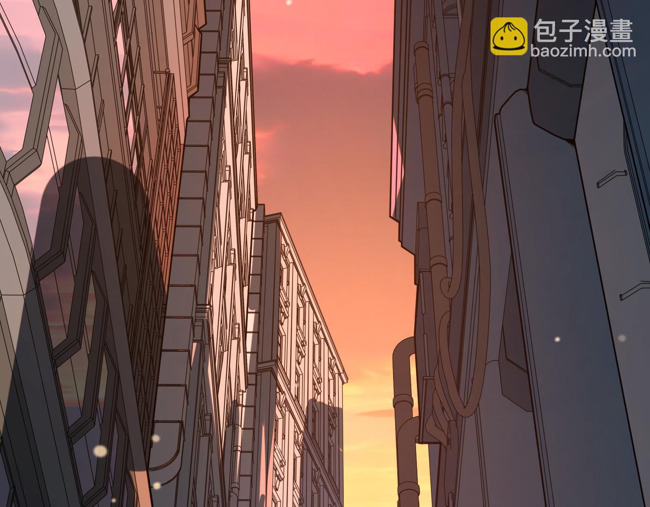 第3话 罪魁祸首(1/4)-第3话