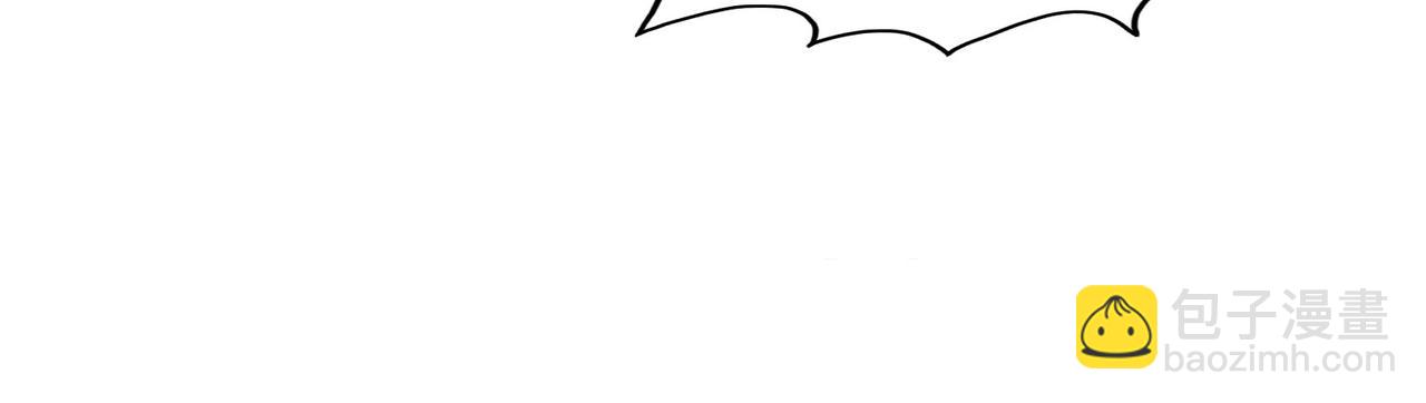 第33话 突破！(1/4)-第33话