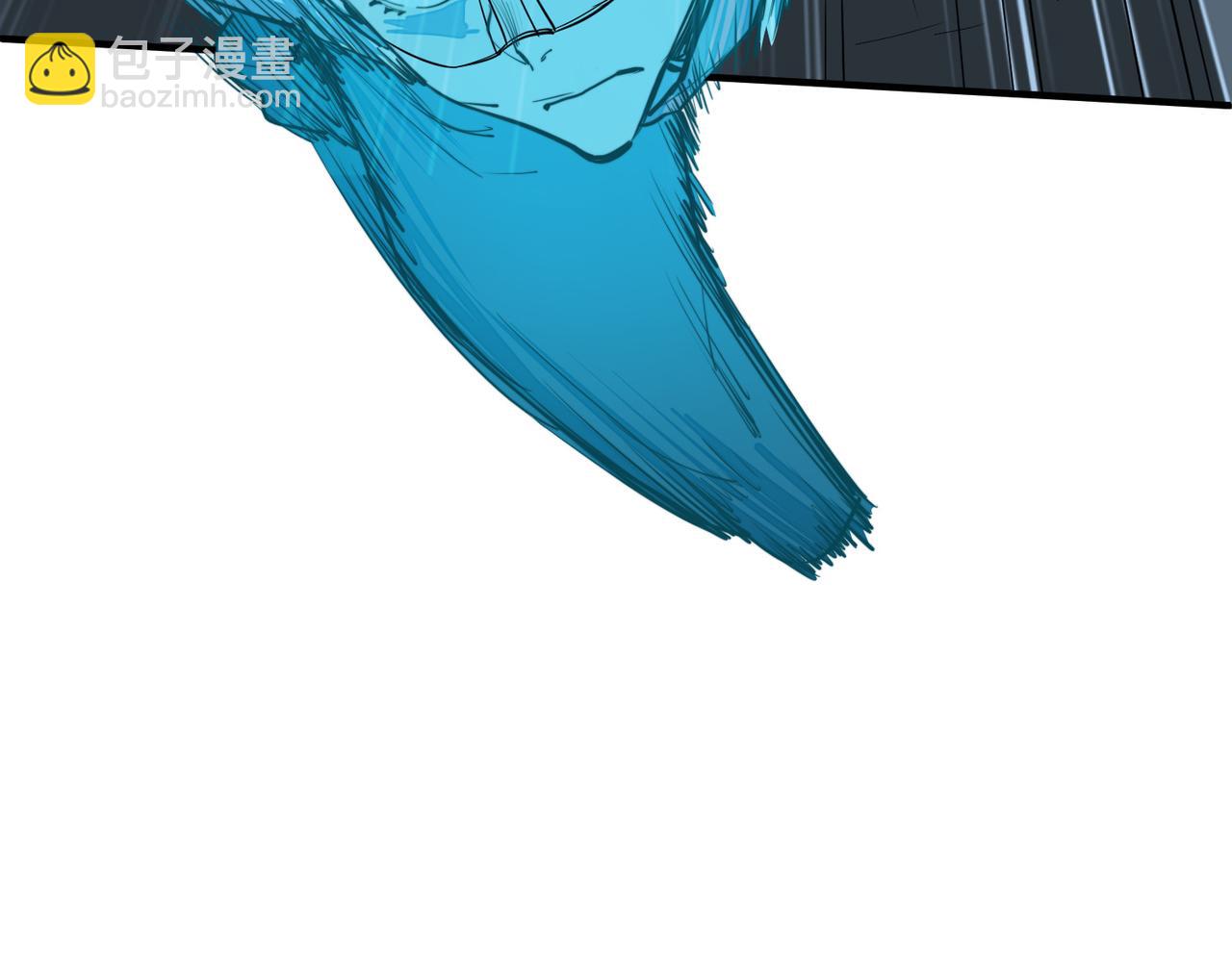 第33话 突破！(1/4)-第33话