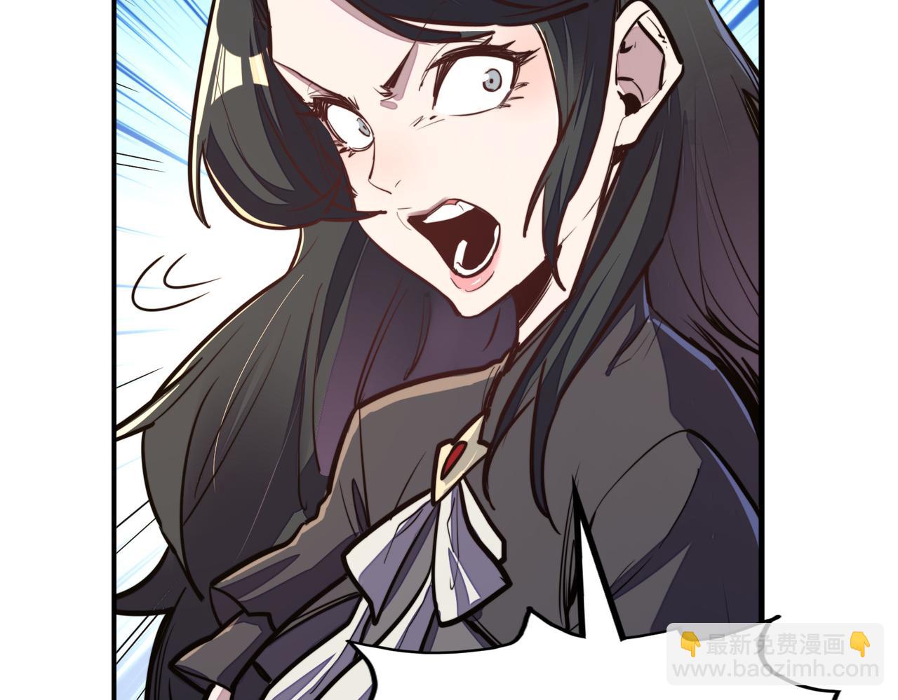 第35话 实力(1/3)-第35话