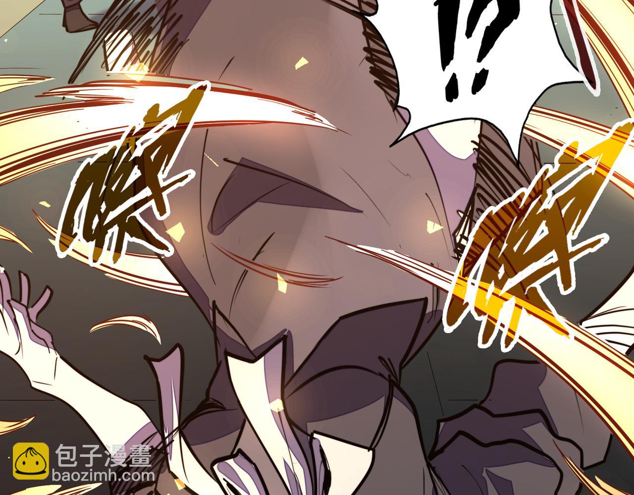 第35话 实力(1/3)-第35话