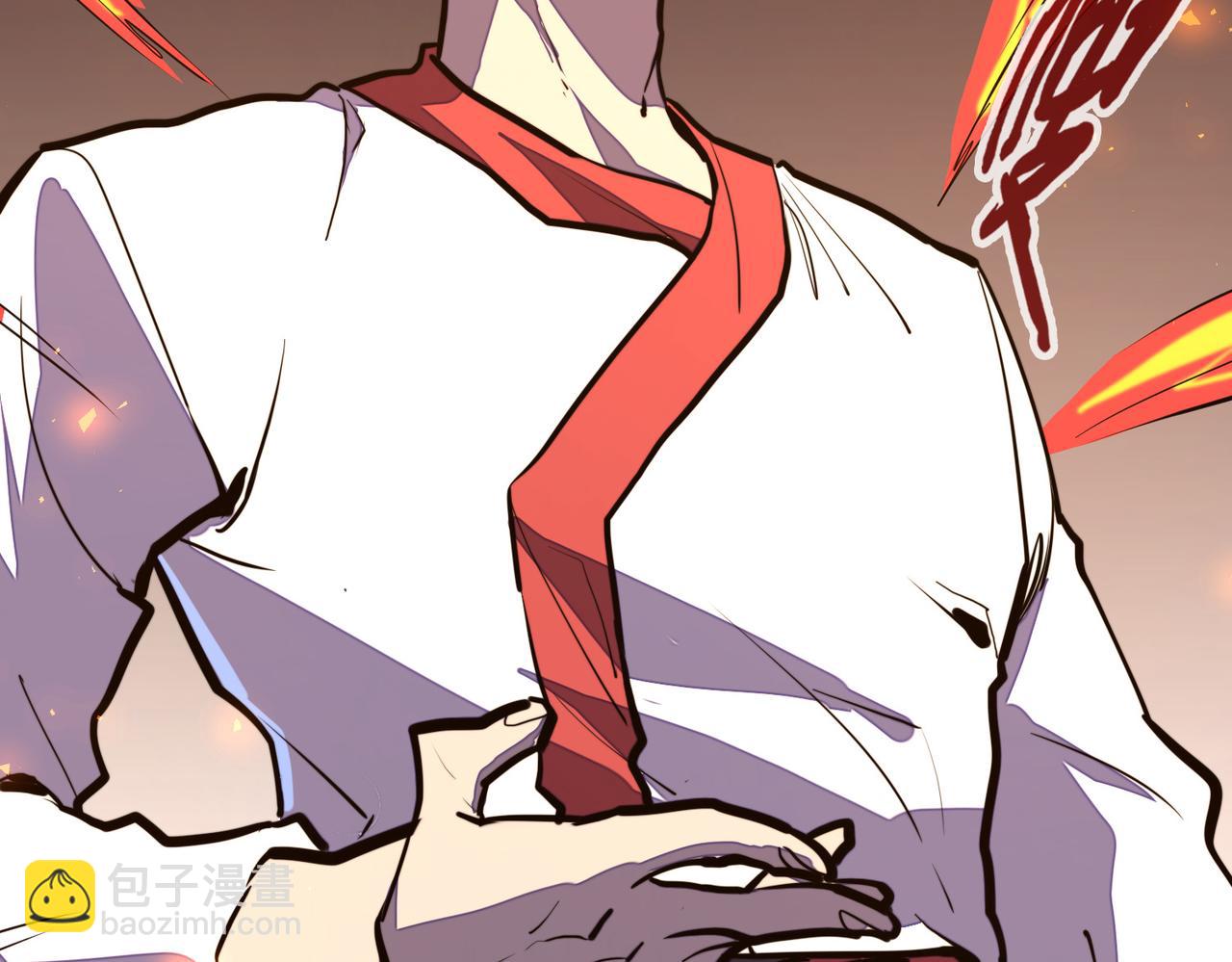 第37话 跟我走！(1/4)-第37话