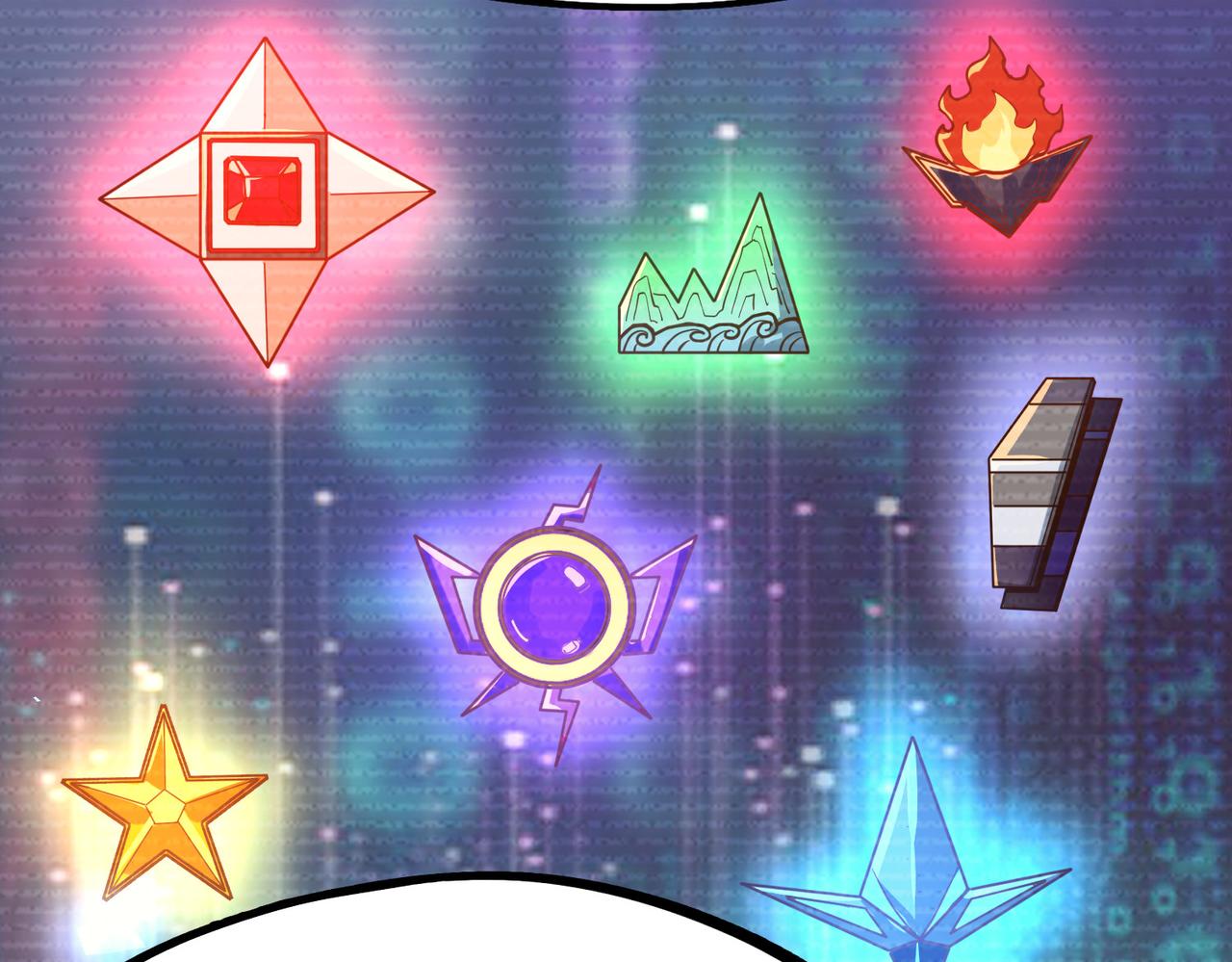 第37话 跟我走！(1/4)-第37话