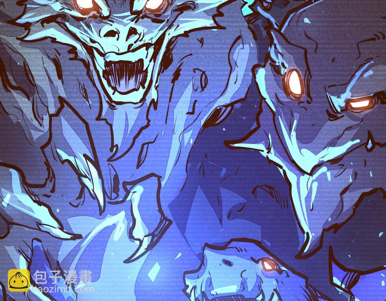 第37话 跟我走！(1/4)-第37话