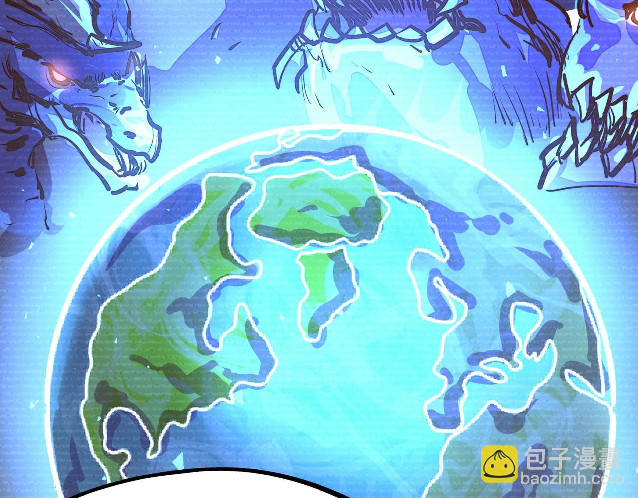 第37话 跟我走！(1/4)-第37话