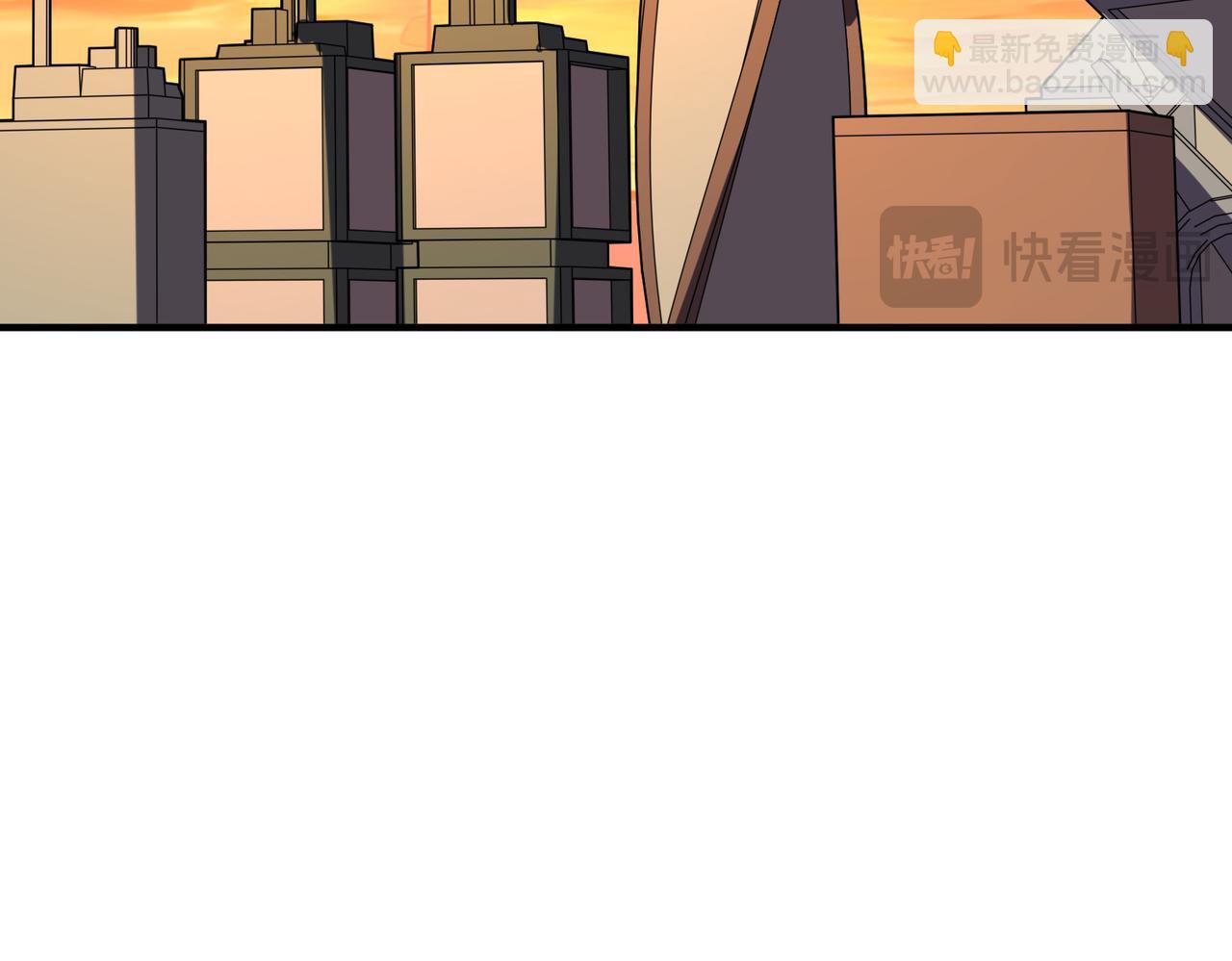 第39话 成为伯爵(1/3)-第39话