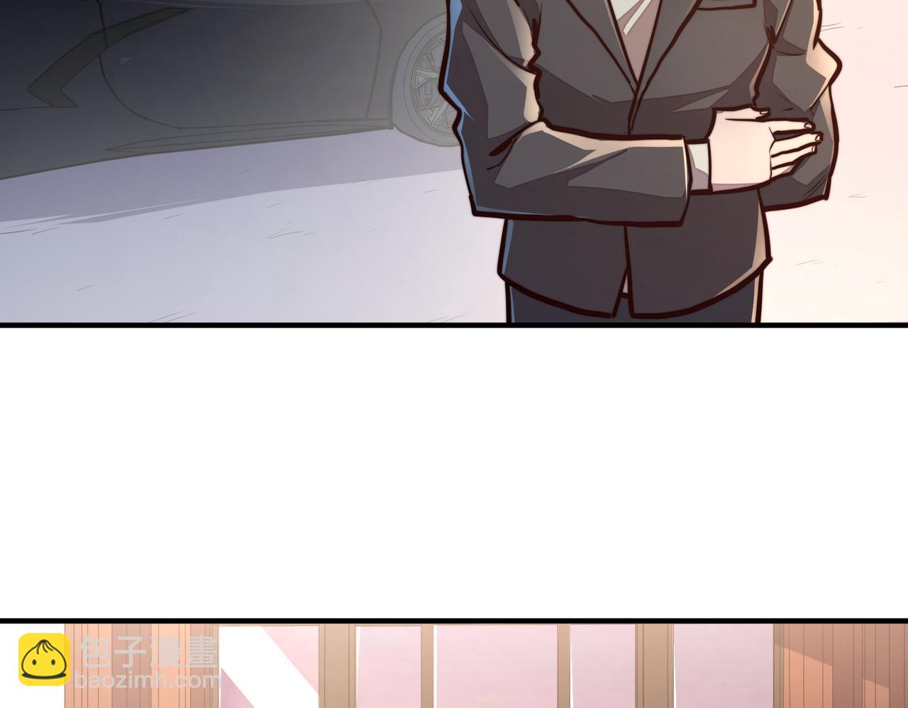 第39话 成为伯爵(1/3)-第39话