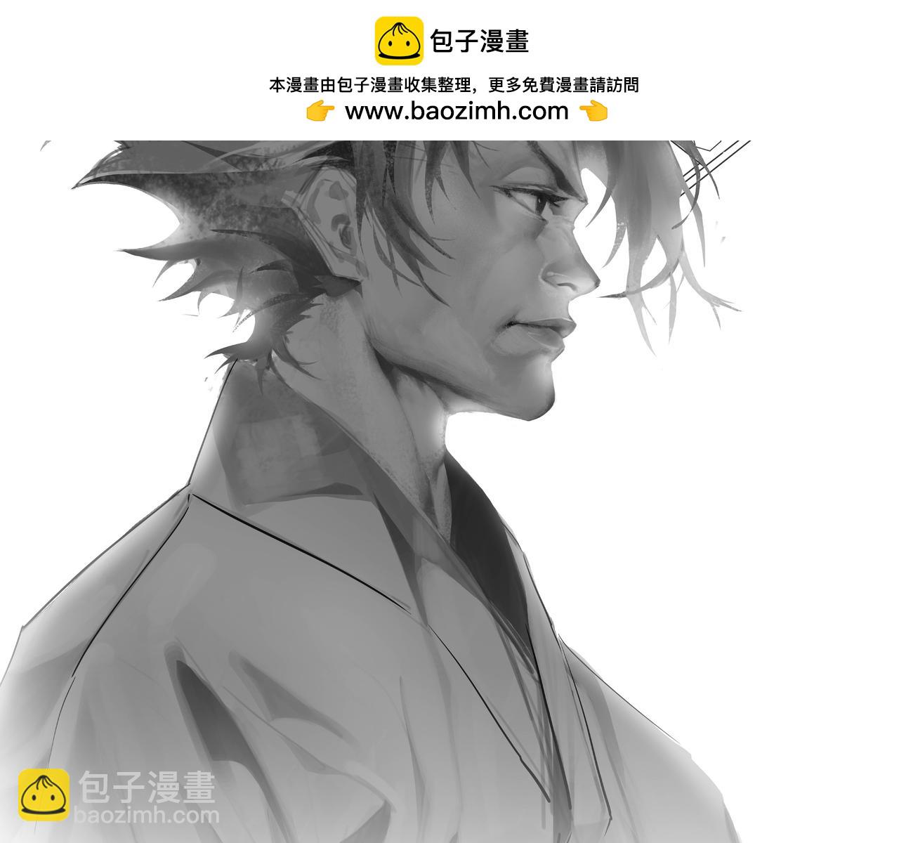 第43话 找上门(1/3)-第43话