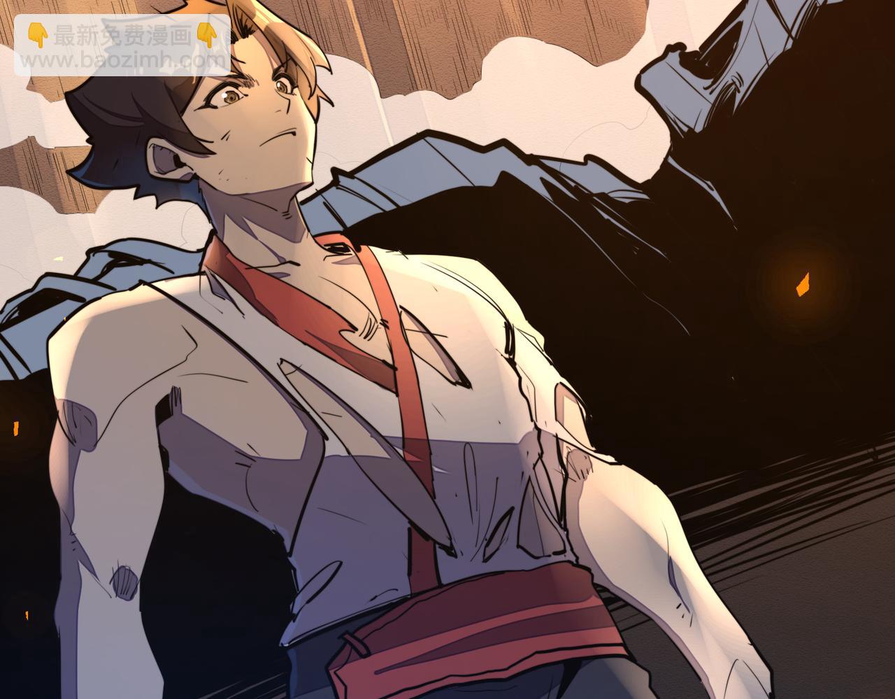 第43话 找上门(1/3)-第43话