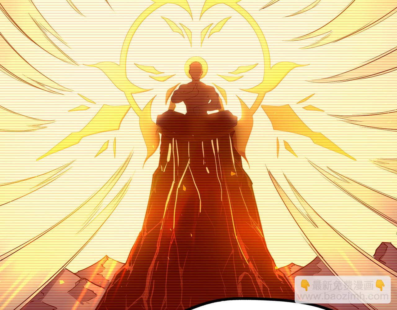 第7话 尴尬了(1/3)-第7话