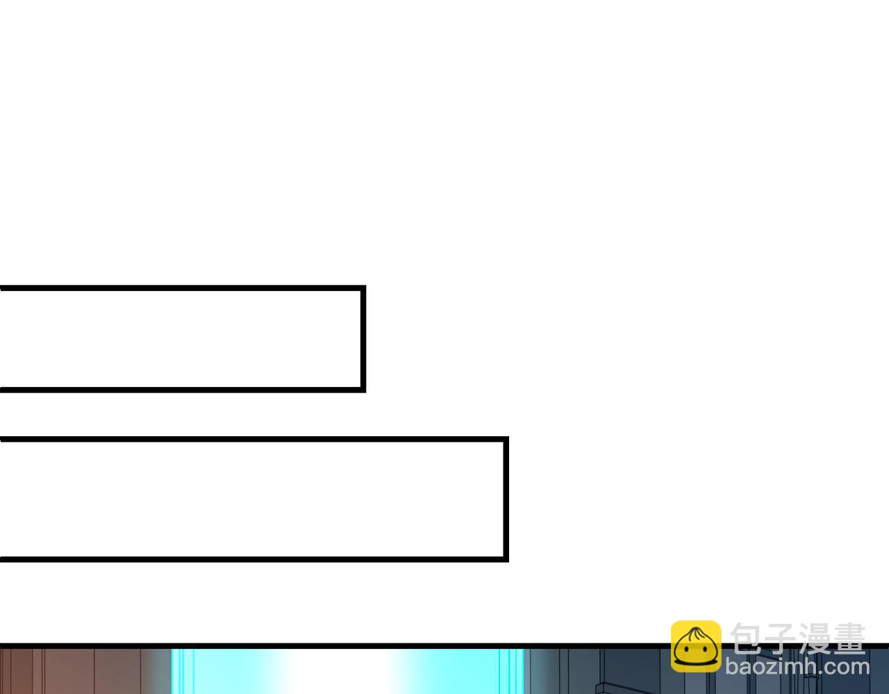 第7话 尴尬了(1/3)-第7话