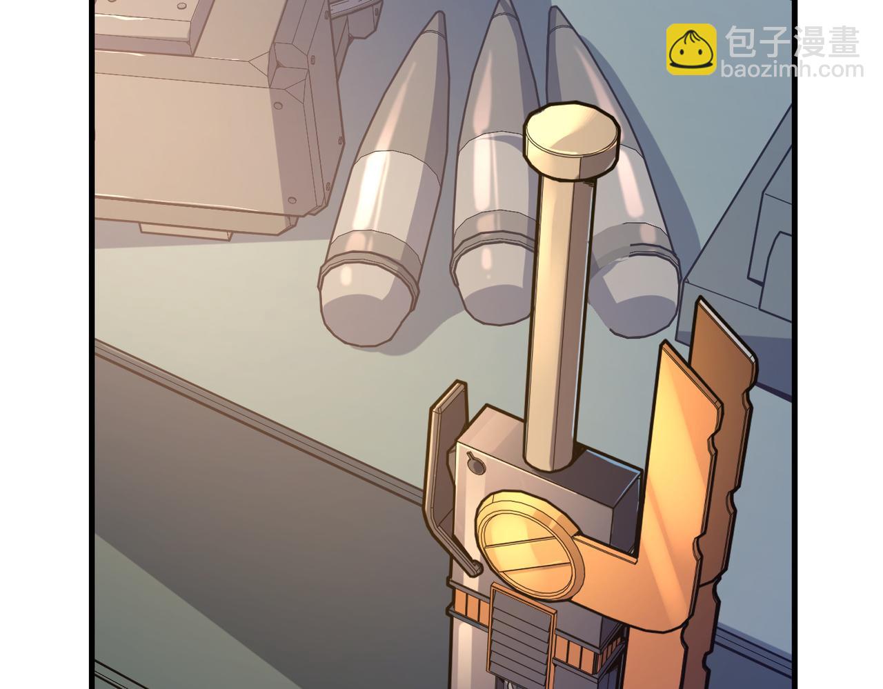 第7话 尴尬了(1/3)-第7话