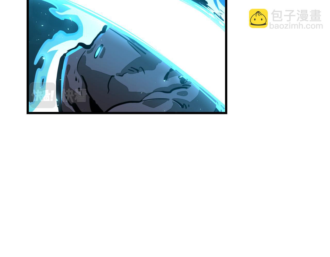 第9话 元素师登场！(1/3)-第9话