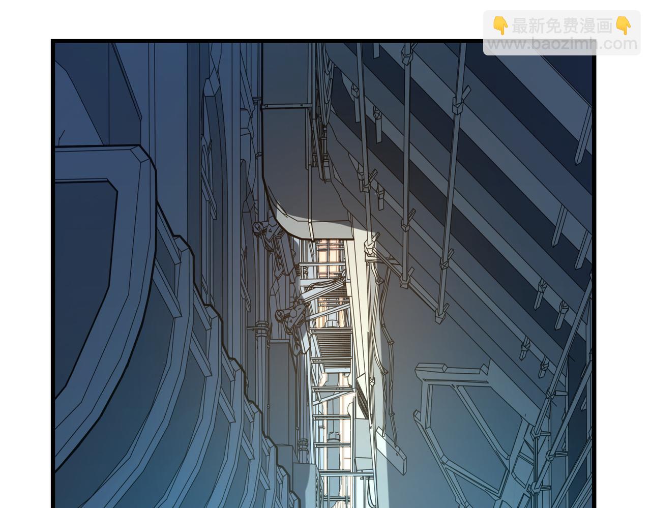 第9话 元素师登场！(1/3)-第9话