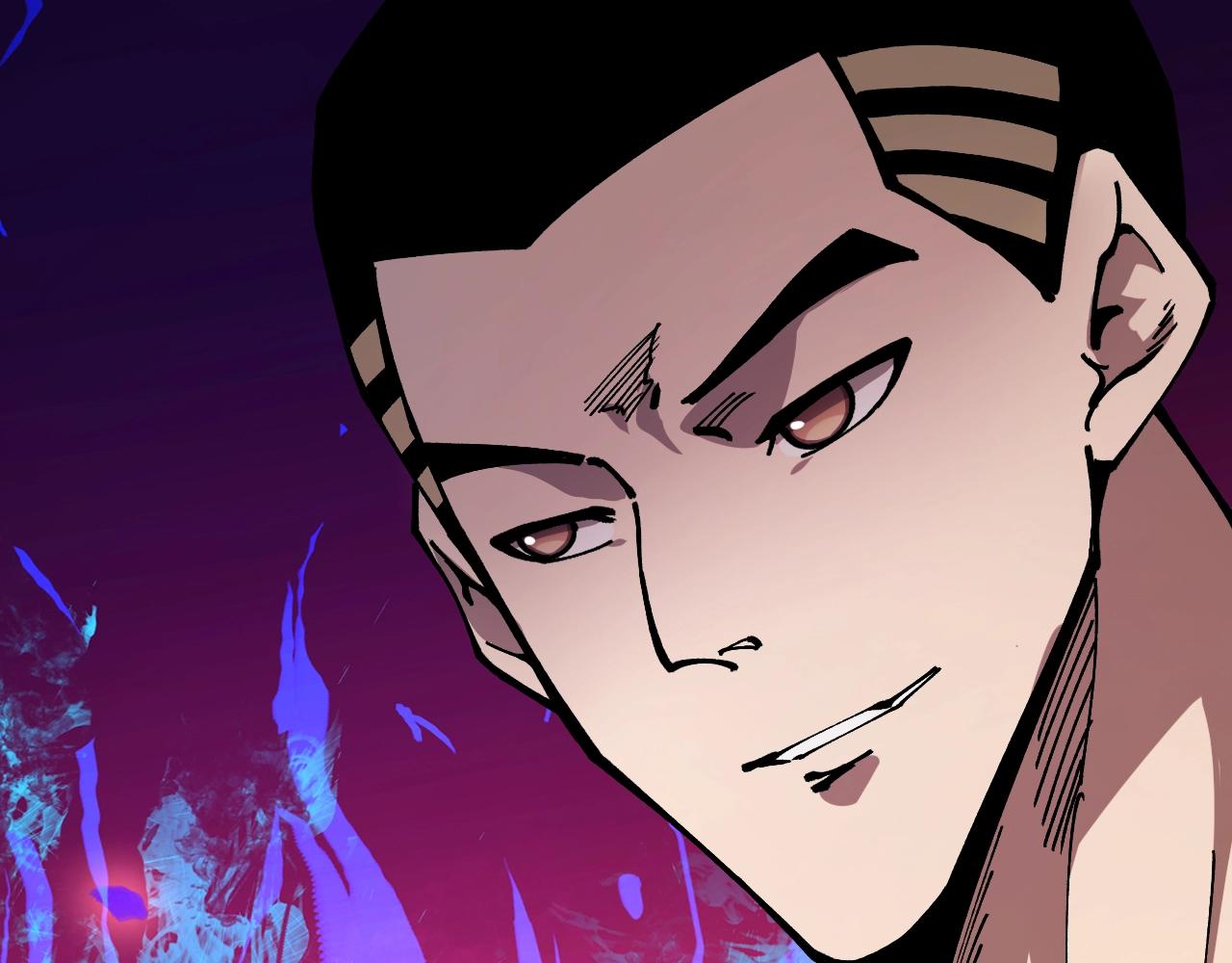 全球御獸：我能看見進化路線 - 第17話 打探情報(1/3) - 1