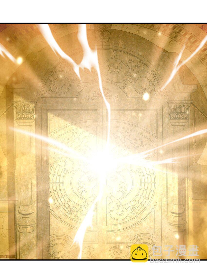 002 捕获野生法师！(1/2)-第5话