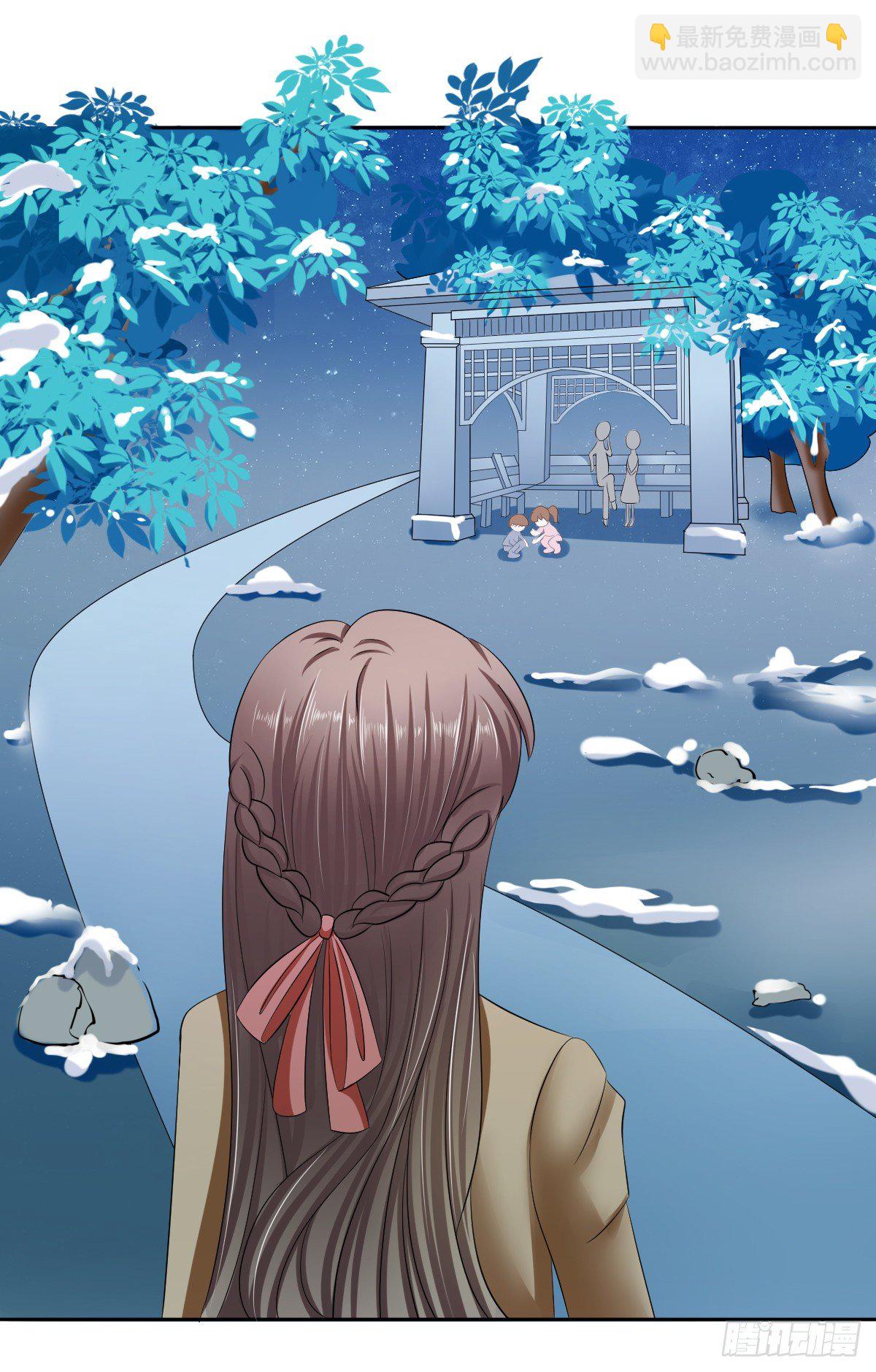 捐款人：夏习之-第27话