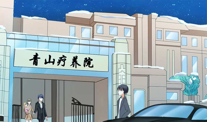 只要你开心-第31话