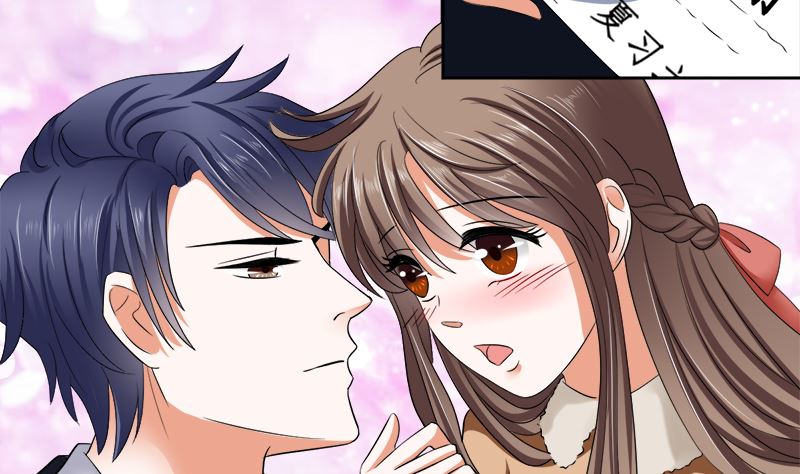 只要你开心-第31话